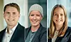 Anbud365: Avklaring fra KOFA om avklaringsadgangen?