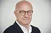 Anbud365: Svenske SMB-ere i undersøkelse For dårlige marginer i offentlige kontrakter