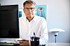 Anbud365: Danske innspill til nye innkjøpsregler – enklere, mindre komplekse, styrket konkurranse