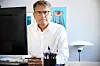 Anbud365: Danske innspill til nye innkjøpsregler – enklere, mindre komplekse, styrket konkurranse