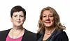 Anbud365: Hvorfor skal det offentlige sikre seg leverandørers immaterielle rettigheter?
