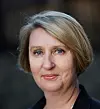 Anbud365: Offentlige anskaffelser: Stort og smått 1. desember
