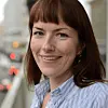 Anbud365: Langt igjen til 100% etisk handel, ny veiledning for ansvarlige innkjøp lansert