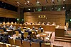Anbud365: Intet vern mot diskriminering for tilbydere fra avtaleløse tredjeland i EU-anbud