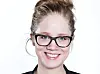 Anbud365: Mye uforløst potensial for SMB-er i innovative anskaffelser