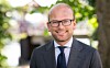 Anbud365: Trondheims nye anskaffelsesstrategi: Kraftfullt verktøy til å nå høye bærekraft-mål