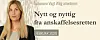 Anbud365: Nytt og nyttig fra anskaffelsesretten - februar 2020