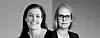 Anbud365: Kontraktkrav som kvalifikasjonskrav? Ny praksis fra EU-domstolen