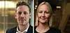 Anbud365: Konkurransetilsynet på vakt: Svikter konkurransen, bremses grønn omstilling