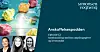 Anbud365: Anskaffelsespodden episode 12: Samhandling mellom oppdragsgiver og leverandør