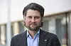 Anbud365: Ny anskaffelseslov kommer, kan gjøre det lettere for startups