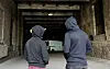 Anbud365: Offentlige innkjøp god butikk for tusenvis av useriøse – skal det være slik?