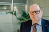 Anbud365: Utvalg: God match som kan gi styrke til matsvinn-arbeidet