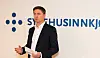 Anbud365: Sjekker om leverandører følger opp miljøkrav; vil øke bevisstheten