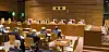 Anbud365: EU–domstolen i utakt med de nye anskaffelsesreglene?