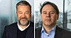 Anbud365: Bergen med Anskaffelsesdag 12 mars – mer aktuelt er det vanskelig å få det