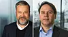 Anbud365: Bergen med Anskaffelsesdag 12 mars – mer aktuelt er det vanskelig å få det
