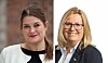 Anbud365: Vanskeligere for SMB og dyrere for oppdragsgivere om Doffin legges ned