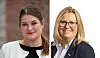 Anbud365: Vanskeligere for SMB og dyrere for oppdragsgivere om Doffin legges ned