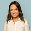 Trine Lise Fromreide, partner Simonsen Vogt Wiig i Bergen, er kontaktperson for Anskaffelsesdagen 12. mars.