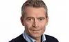 Anbud365: Anbud365-kommentatorene (II) Står ressursinnsatsen seg ved konkurransegrunnlag på høring