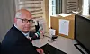Anbud365: Sentrale utviklingstrekk i utviklingen innenfor offentlige anskaffelser – del 3 av 3