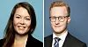Anbud365: Dette er de 25 mest leste artiklene på Anbud365 høsten 2024
