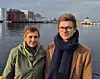 Anbud365: Økte krav til aktsomhet i leverandørkjeden – nå lanseres forenklings-portal