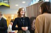 Anbud365: På Anbud365-dagen 5. juni Grønne anskaffelser - slik ser de ut med en samfunnsøkonoms øyne