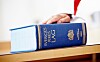 Anbud36: Ipad-gave førte til dom for bestikkelser