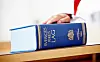 Anbud36: Ipad-gave førte til dom for bestikkelser