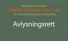 Anbud365: Anbud365 slår til med nytt, gratis webinar – nå om avlysningsrett