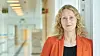 Anbud365: Først ute: Leverandør og oppdragsgiver - begge i gang med innovasjonspartnerskap nr.2