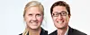 Anbud365: Statens innkjøpssenter er lønnsomt for samfunnet