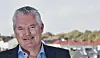 Anbud365: Innovativ anskaffelse bak besparelser, bedre tjenestekvalitet og næringsvekst