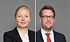 Anbud365: Større adgang til å samarbeide om tilbud – nye retningslinjer fra Kommisjonen