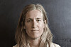 Anbud365: Rapport Der privat og offentlig sektor møtes – f.eks. innkjøp - er minefeltet for uetisk atferd