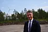 Anbud365: Skjerpede miljøkrav fra årsskiftet – også for energieffektivisering