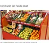 Anbud365: Politiker, bli ved din lest – det øker kvaliteten i offentlige anskaffelser