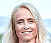 Anbud365: Slår til lyd for langt flere «skal» og «bør»-krav i anbud i vann- og avløpsbransjen