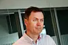 Anbud365-A: Kommentarer til handlingsplanen Viktige industri- og miljøkrav ikke med