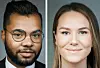 Anbud365: HR-2023-206-A: Dersom kontraktsinngåelse er i strid med anskaffelsesregelverket, kan ikke leverandøren kreve erstatning for positiv kontraktsinteresse