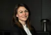 Anbud365: Miljøhensyn i anskaffelser skal ikke lengre være goodwill, men en forutsetning.