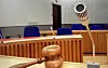 Anbud365: Blir ikke erstatning for alle feil en oppdragsgiver gjør