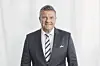 Anbud365: Gigant-entreprenør: Trenger bedre anskaffelses-regler – lanserer sju klimatiltak