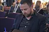 Anbud365: Sterk statsrådappell til offentlige ledere – hva med få anskaffelser tatovert i pannen
