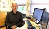Anbud365: Småkommune frykter innkjøpsfeil og klagelystne leverandører