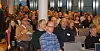 Anbud365: Anbud365-seminar: Hundrevis økte sin innsikt i adgangen til å avklare