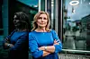 Anbud365: Ja til straffegebyr for dem som unnlater å kunngjøre kontraktstildeling