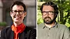 Anbud365: Mener ensidige fokus på pris i bremser innovasjon, kreativitet og kvalitet